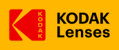 KODAK VERRES